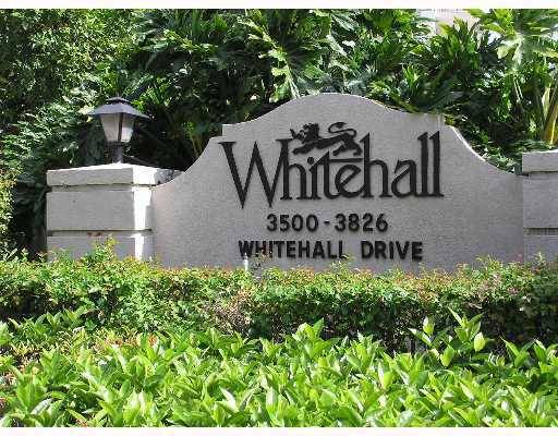 3636 Whitehall DR 206, West Palm Beach, FL 33401