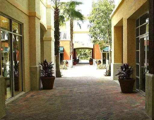 1203 Town Center DR 320, Jupiter, FL 33458