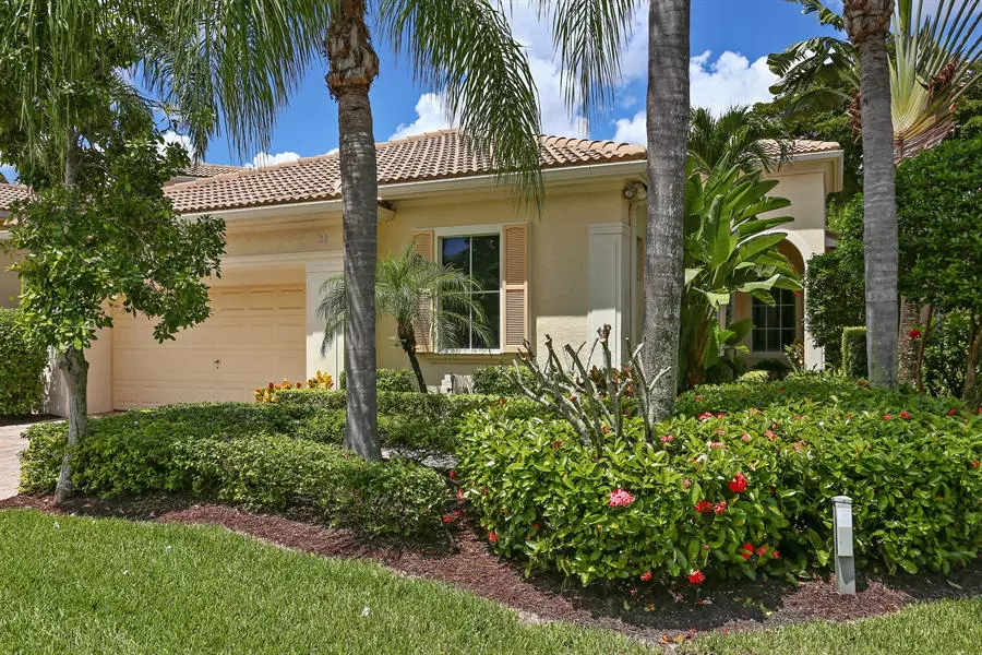 Palm Beach Gardens, FL 33418,28 Laguna TER