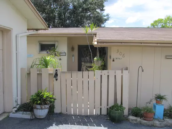 Jupiter, FL 33458,306 N Delaware BLVD