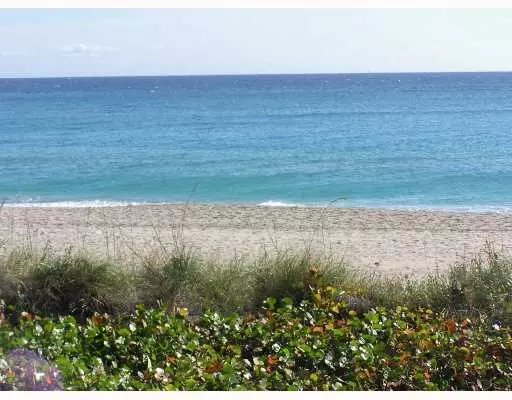 Palm Beach, FL 33480,2780 S Ocean BLVD #201