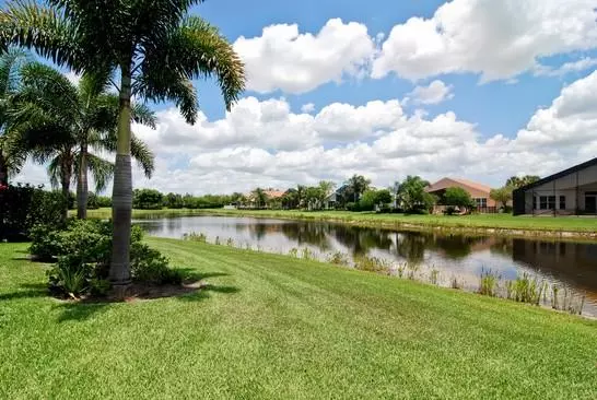 Lake Worth, FL 33467,7948 Brookside CT