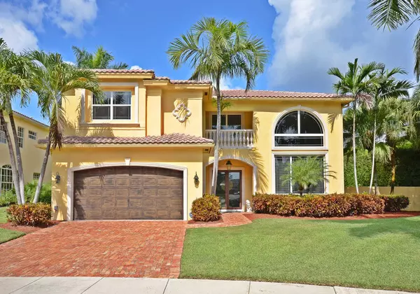 Boca Raton, FL 33432,1625 SW 4th AVE