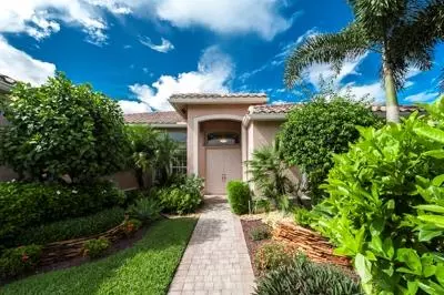 Lake Worth, FL 33467,9295 Caserta ST
