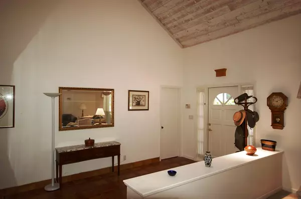 Boca Raton, FL 33431,1950 NW 29th RD