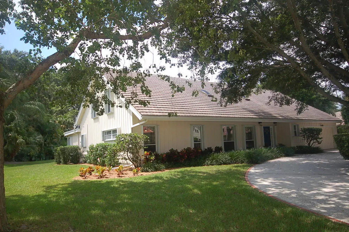 Boca Raton, FL 33431,1950 NW 29th RD