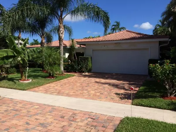 Boca Raton, FL 33486,979 SW 13th DR