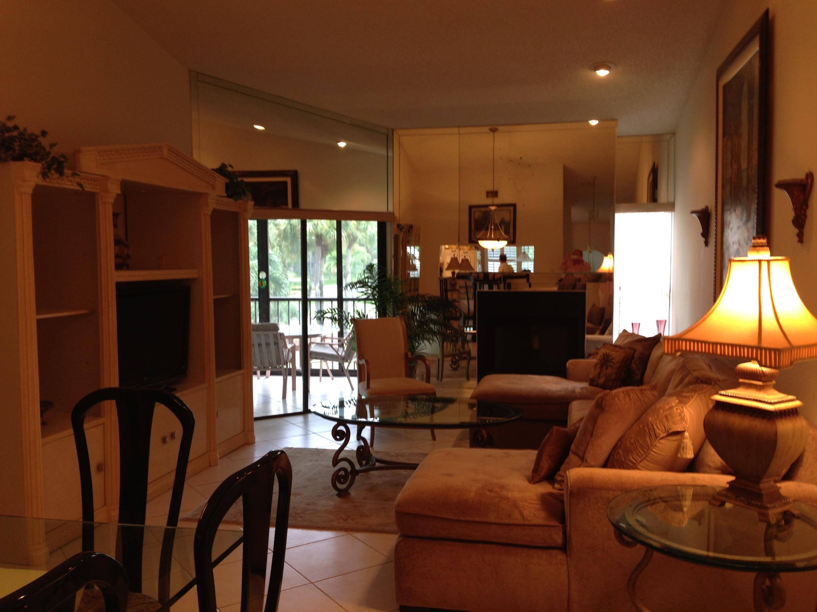 Delray Beach, FL 33484,16817 Oak Hill Trail 1321