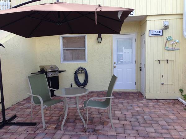 2711 N A1a D, Hutchinson Island, FL 34949