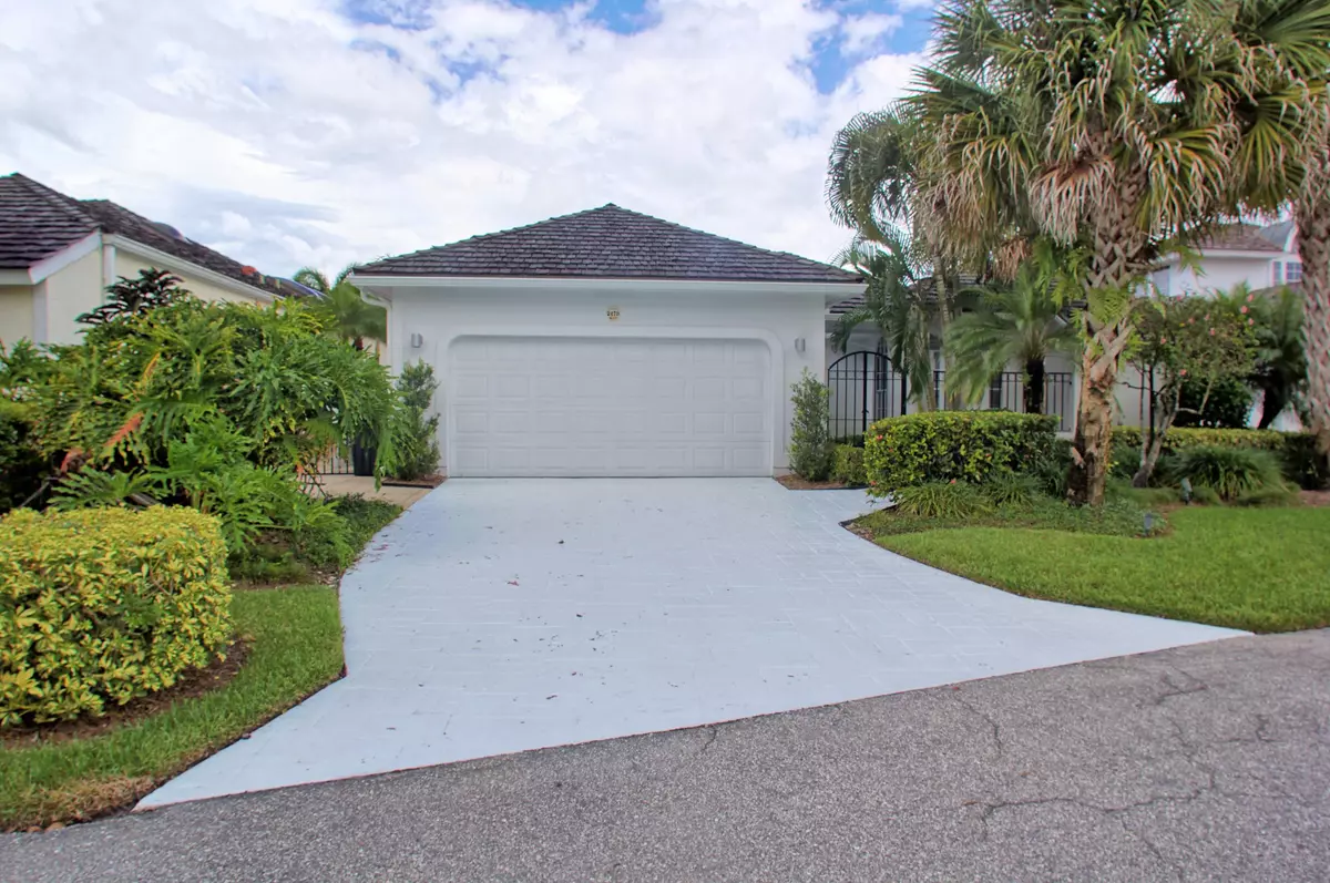 Wellington, FL 33414,2479 Muir CIR