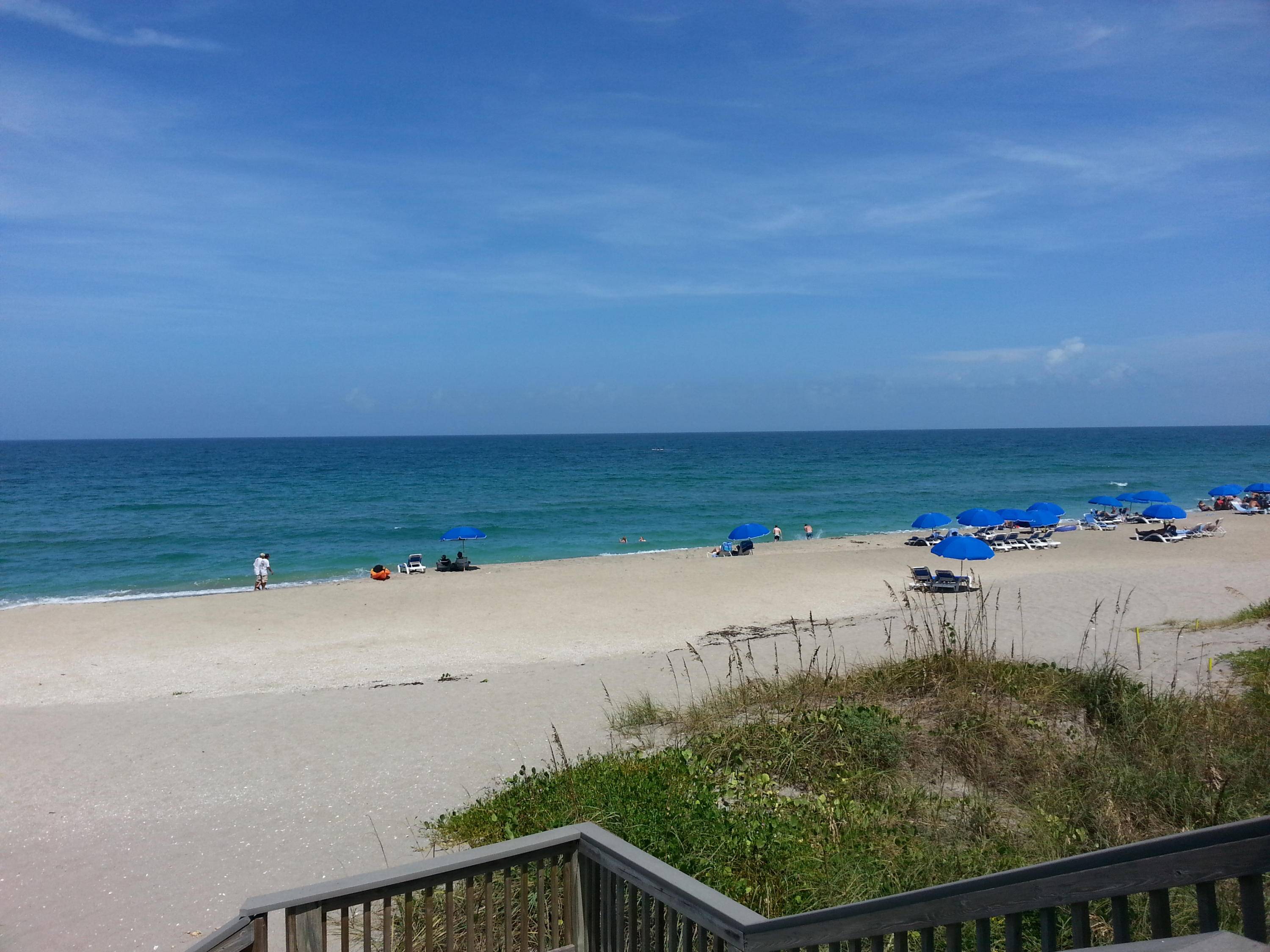 529 NE Plantation RD 310, Stuart, FL 34996