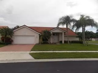 5960 Morningside DR, Lake Worth, FL 33463