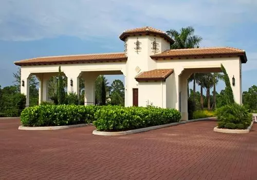 Jupiter, FL 33458,183 Manor CIR