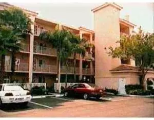 6080 Huntwick TER 308, Delray Beach, FL 33484