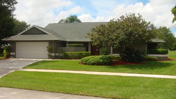 1696 Farmington CIR, Wellington, FL 33414