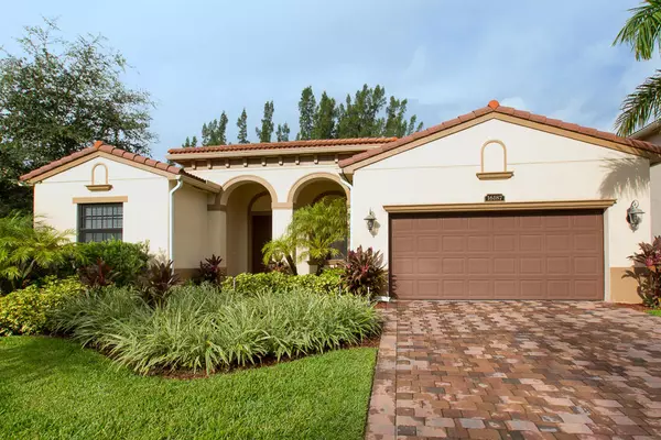 16187 Rosecroft TER, Delray Beach, FL 33446