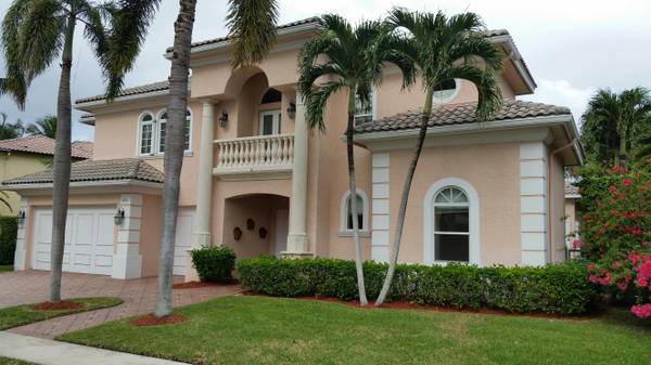 4948 NW 23 CT, Boca Raton, FL 33431