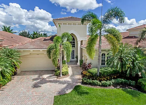 7080 E Tradition Cove LN, West Palm Beach, FL 33412