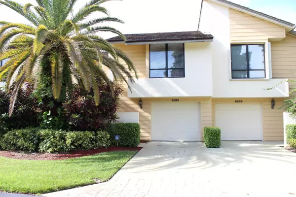 Boca Raton, FL 33433,6084 Glendale DR