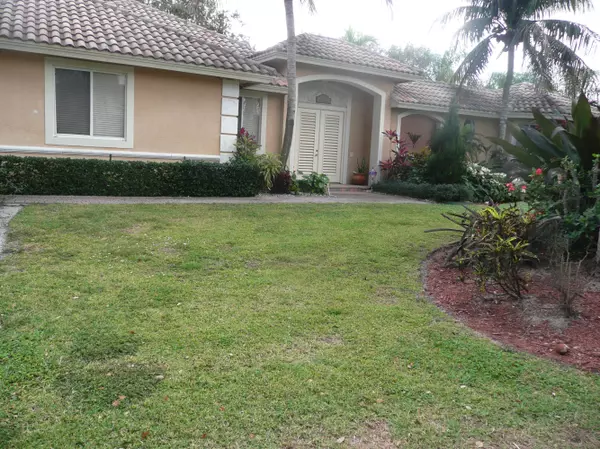 Boynton Beach, FL 33436,4470 Gleneagles DR