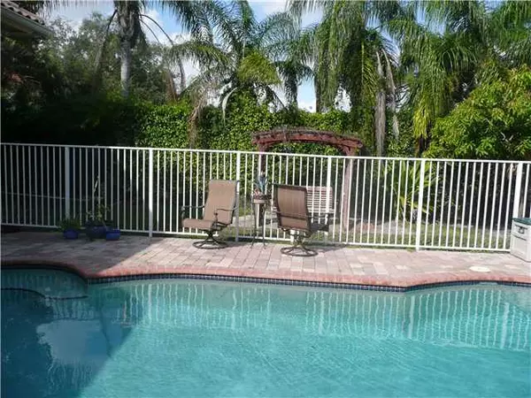 Boynton Beach, FL 33436,4470 Gleneagles DR