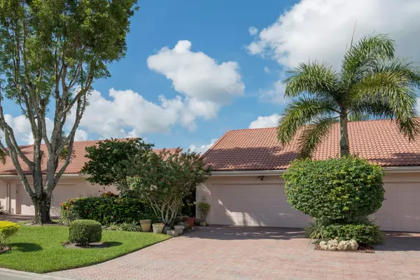 Boca Raton, FL 33434,19810 Sawgrass DR 403