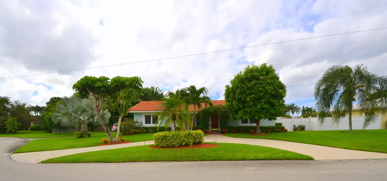 3779 NW 4th CT, Boca Raton, FL 33431