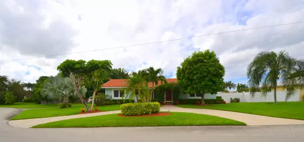 3779 NW 4th CT,  Boca Raton,  FL 33431