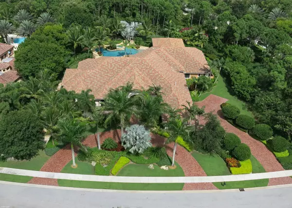 Palm Beach Gardens, FL 33418,11600 Charisma WAY