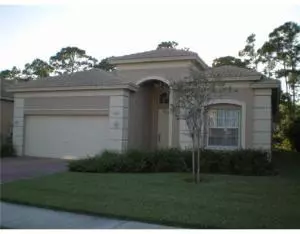 5621 Spanish River RD, Fort Pierce, FL 34951