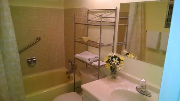 North Palm Beach, FL 33408,112 Doolen CT 206