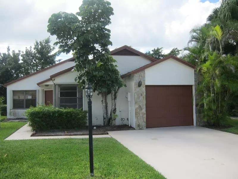 9114 Chatsworth Cascades, Boca Raton, FL 33434