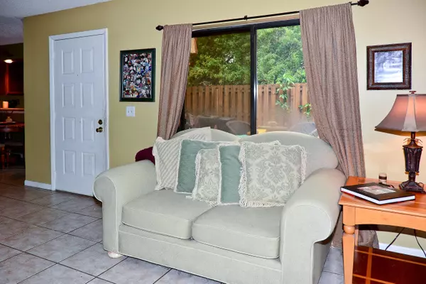 Boca Raton, FL 33433,8393 Trent CT A