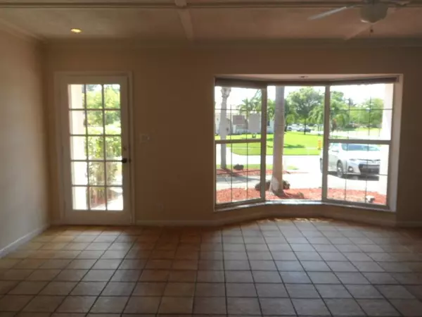 Coconut Creek, FL 33066,3951 NW 4th CT