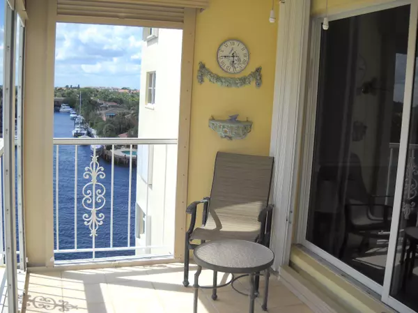 Highland Beach, FL 33487,3114 S Ocean BLVD 703