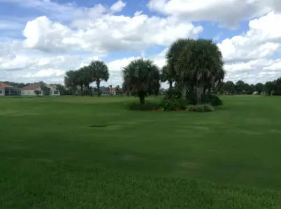 Port Saint Lucie, FL 34986,342 NW Breezy Point LOOP