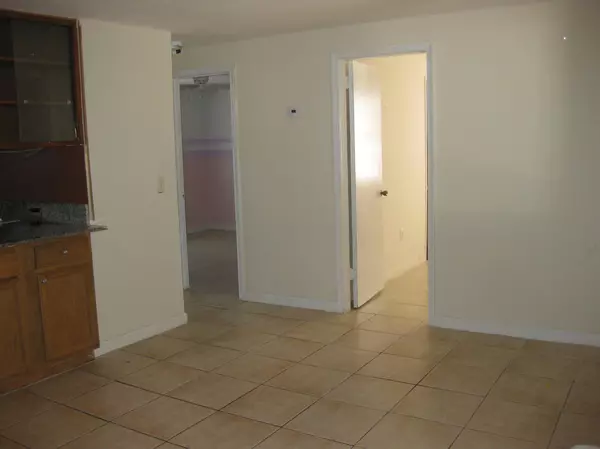 Greenacres, FL 33463,618 Jackson AVE