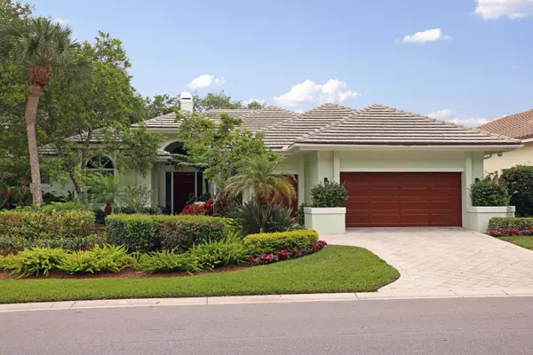 100 Terrapin TRL, Jupiter, FL 33458