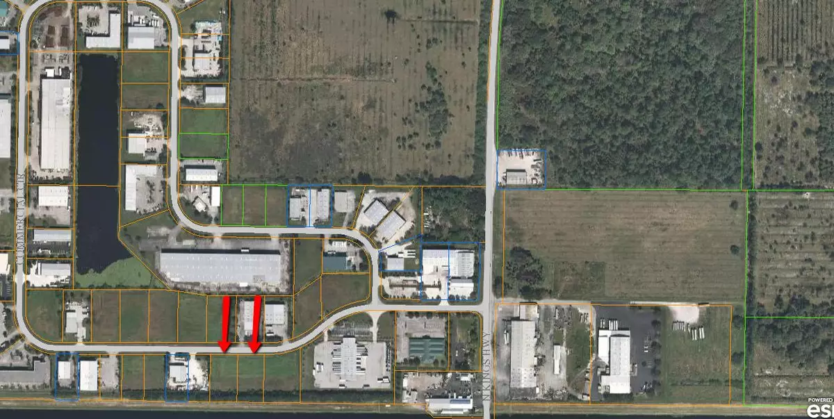 Fort Pierce, FL 34950,7495 Commercial CIR