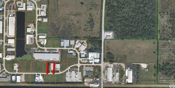 7495 Commercial CIR, Fort Pierce, FL 34950