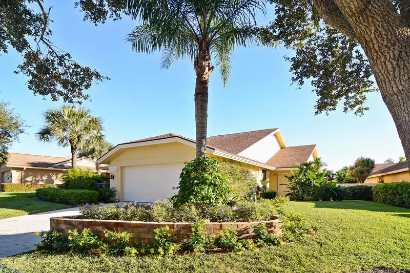 241 Ridge RD, Jupiter, FL 33477