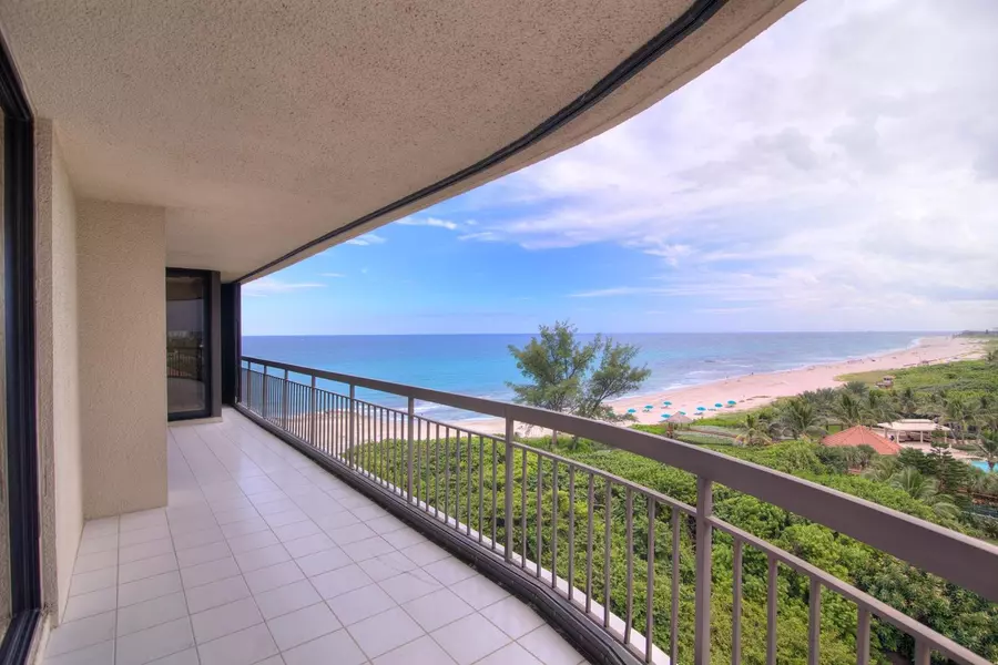 4000 N Ocean DR 704, Singer Island, FL 33404