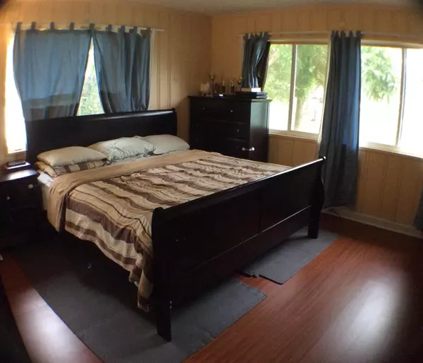 Miami Shores, FL 33168,309 NW 111th TER