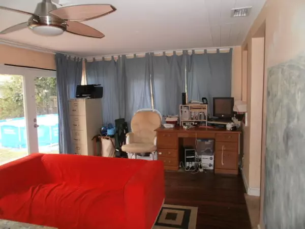 Miami Shores, FL 33168,309 NW 111th TER