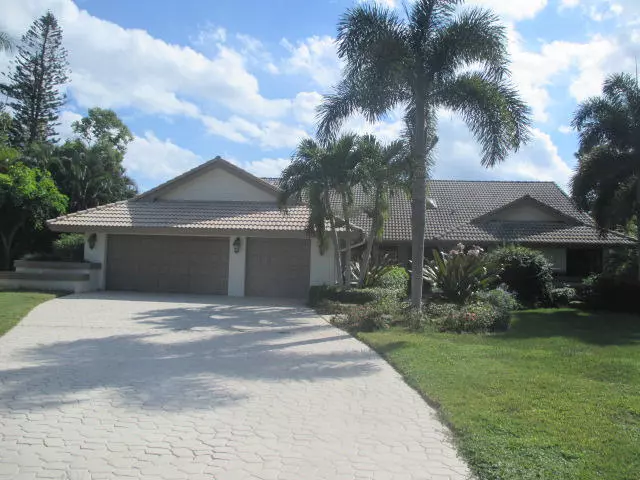 Boca Raton, FL 33496,7962 Yorkshire CT