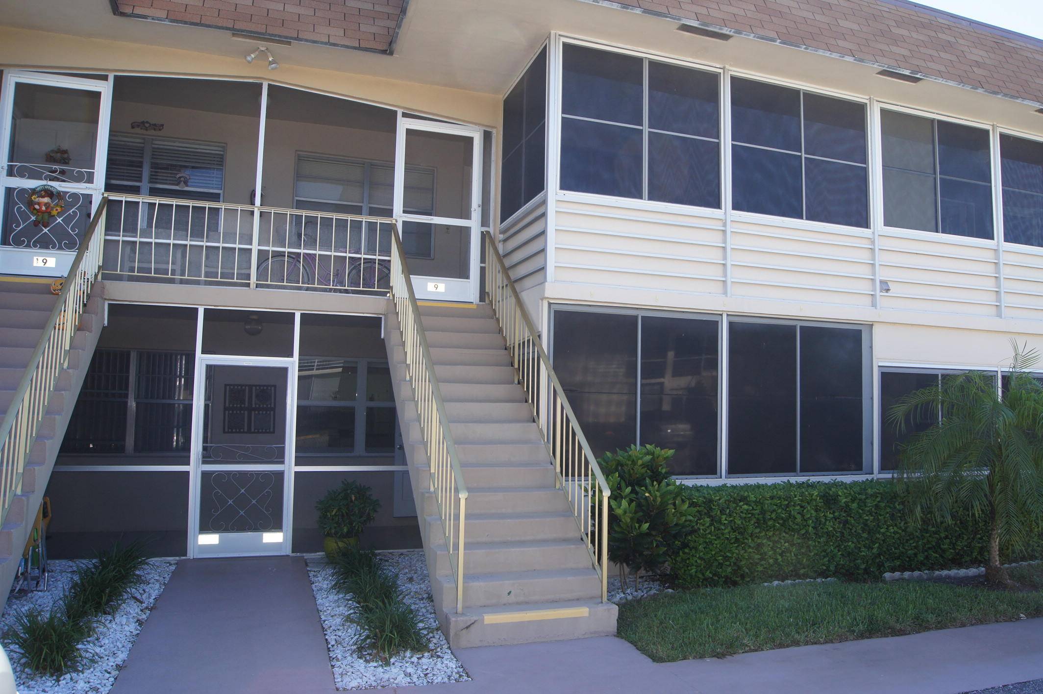 184 N Stratford, West Palm Beach, FL 33417
