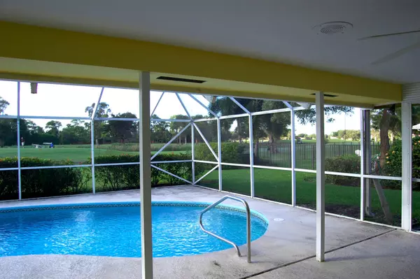 Atlantis, FL 33462,341 Glenbrook DR