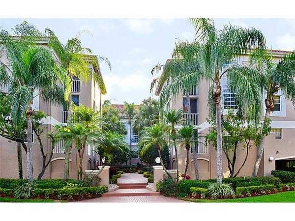 7370 Orangewood 308, Boca Raton, FL 33433