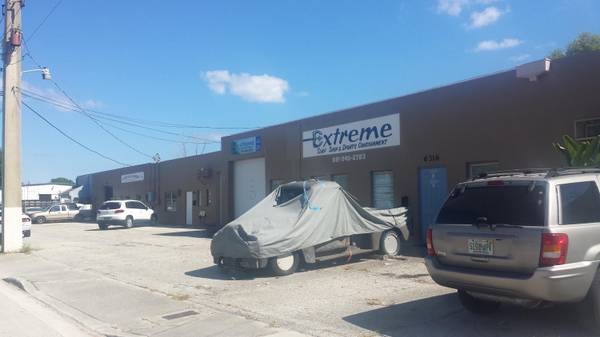 West Palm Beach,  FL 33405