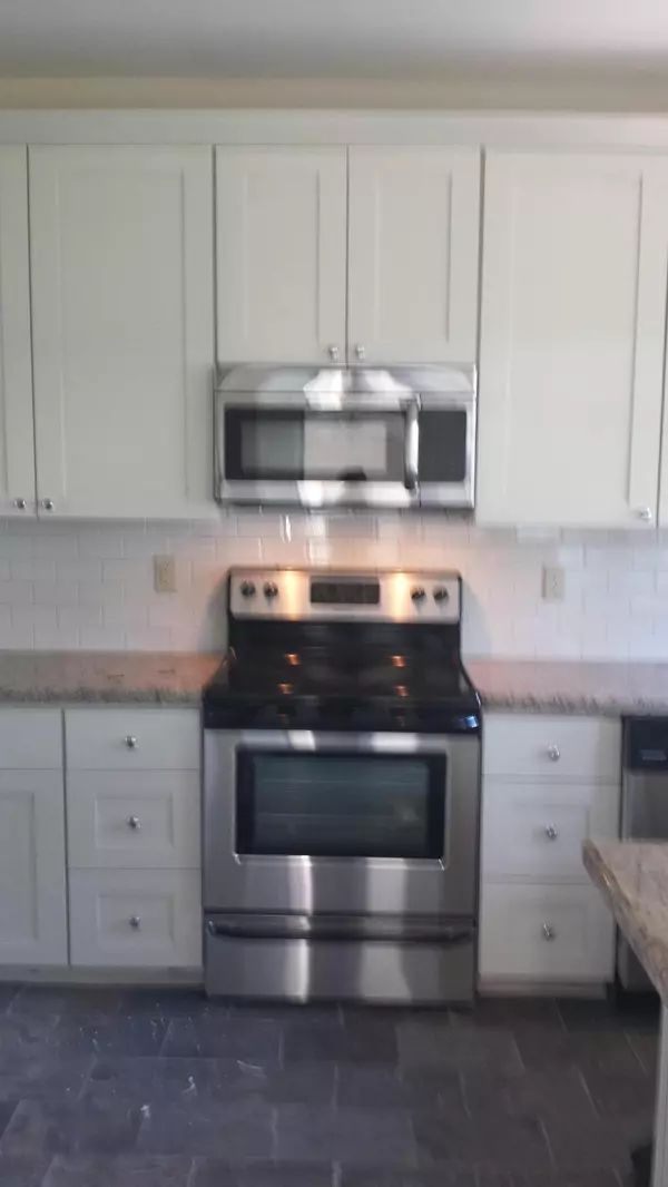 Lake Worth, FL 33460,204 N 18th AVE